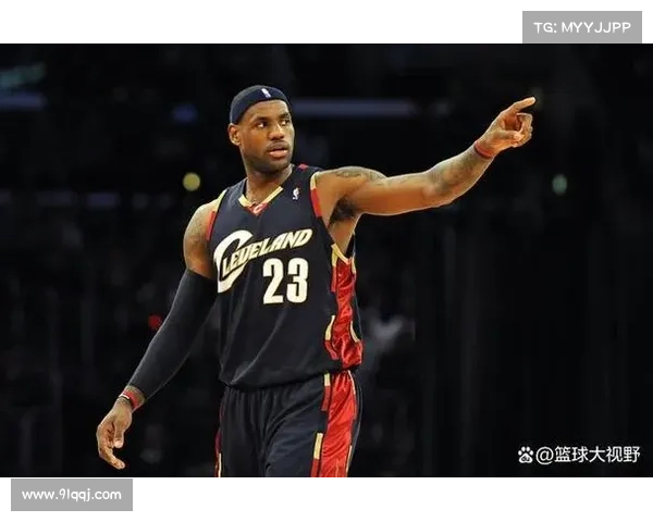 中外篮球运动员差异有多大，请看指标：PER