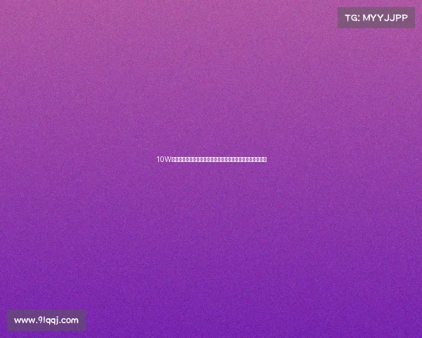 10W出头，超高性价比的升顶双人床房车来了，途酷超级马力房车